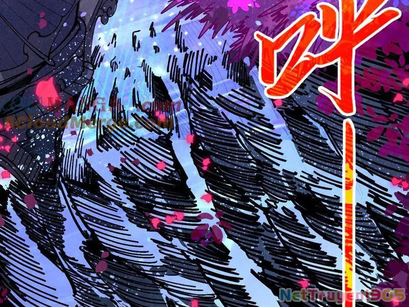 Vạn Cổ Chí Tôn Chapter 431 - 30