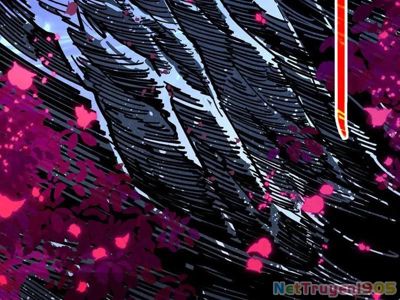 Vạn Cổ Chí Tôn Chapter 431 - 31