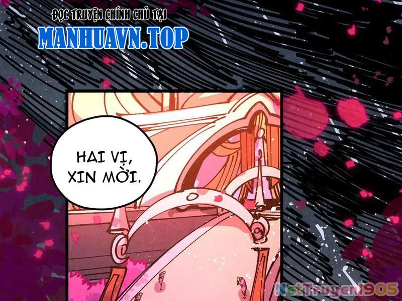 Vạn Cổ Chí Tôn Chapter 431 - 32
