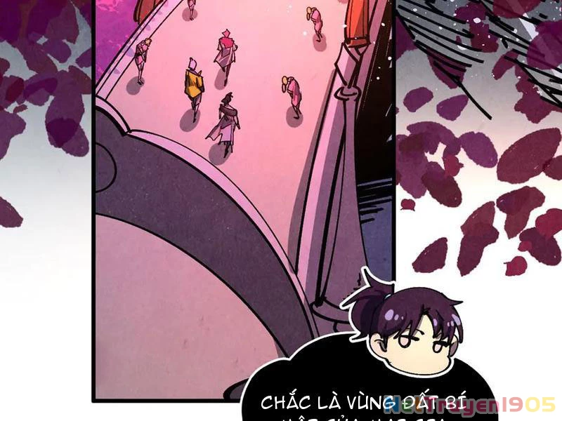 Vạn Cổ Chí Tôn Chapter 431 - 33