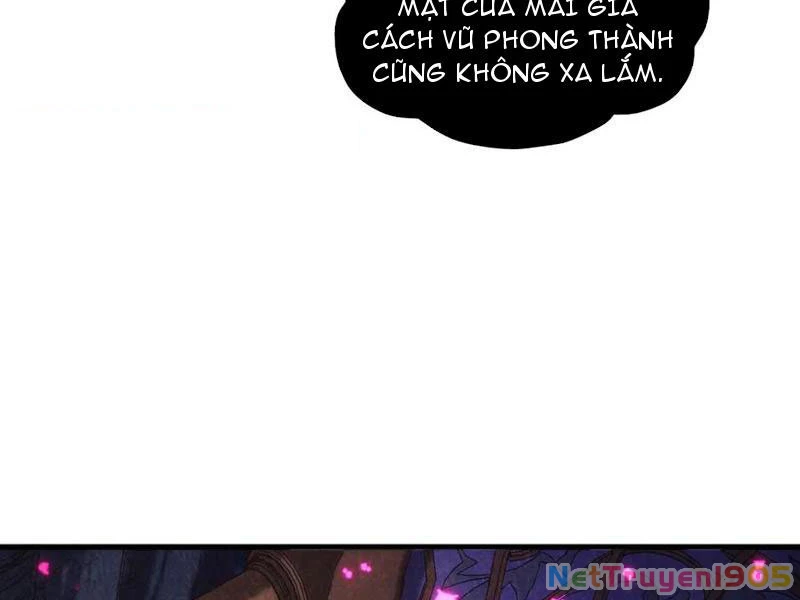 Vạn Cổ Chí Tôn Chapter 431 - 34