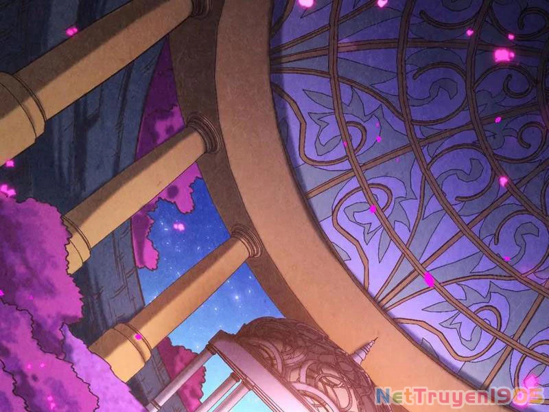 Vạn Cổ Chí Tôn Chapter 431 - 35