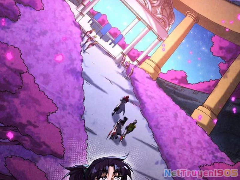 Vạn Cổ Chí Tôn Chapter 431 - 36