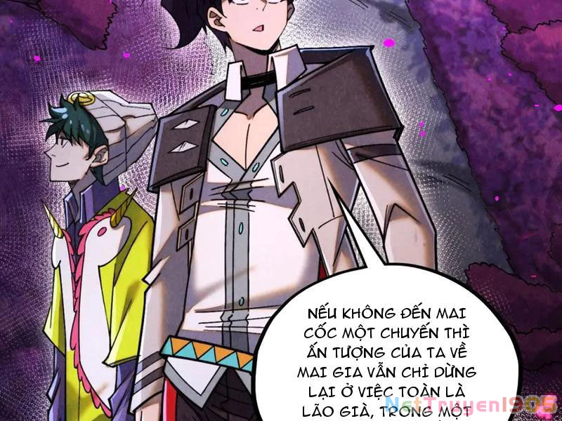 Vạn Cổ Chí Tôn Chapter 431 - 37