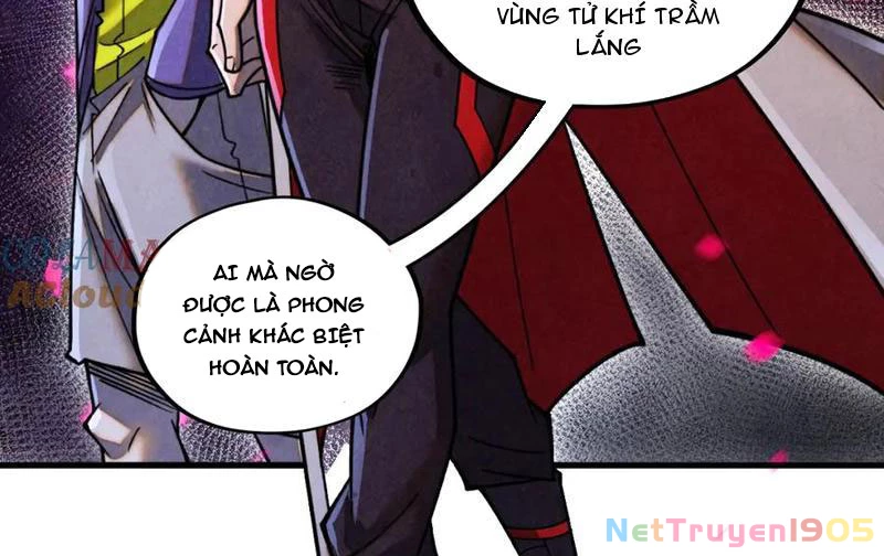 Vạn Cổ Chí Tôn Chapter 431 - 38