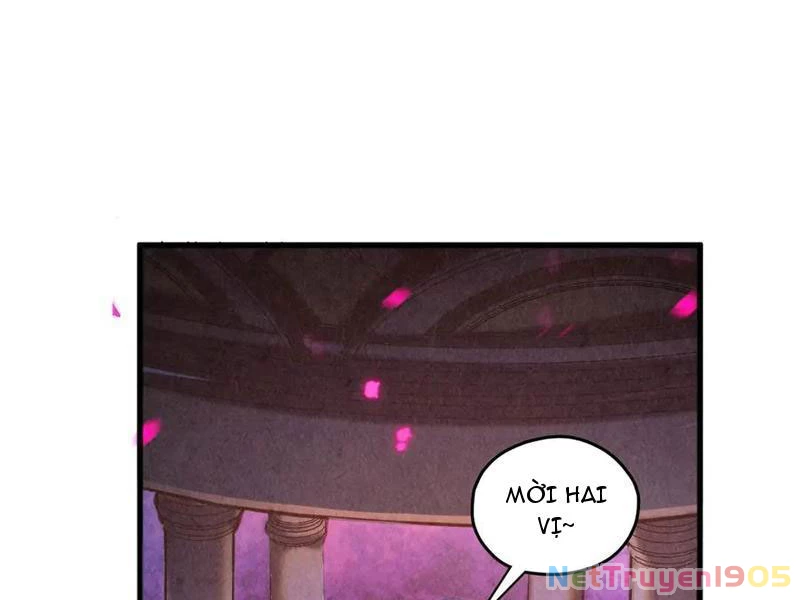Vạn Cổ Chí Tôn Chapter 431 - 40