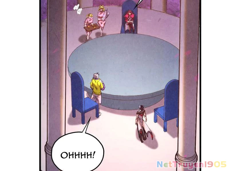 Vạn Cổ Chí Tôn Chapter 431 - 41