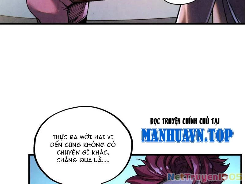 Vạn Cổ Chí Tôn Chapter 431 - 44