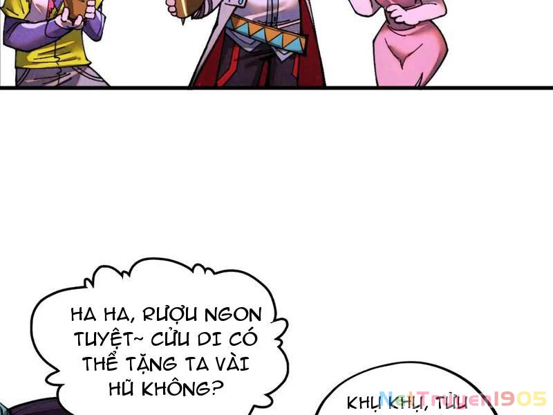 Vạn Cổ Chí Tôn Chapter 431 - 47