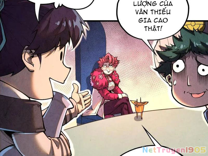 Vạn Cổ Chí Tôn Chapter 431 - 48