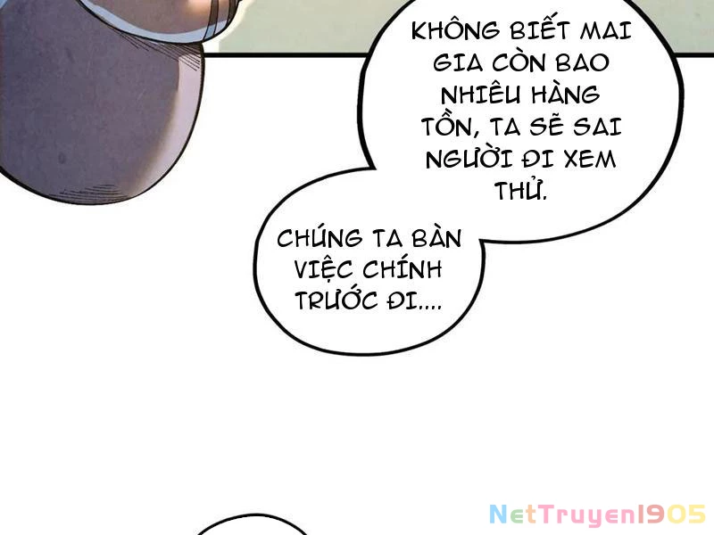 Vạn Cổ Chí Tôn Chapter 431 - 49