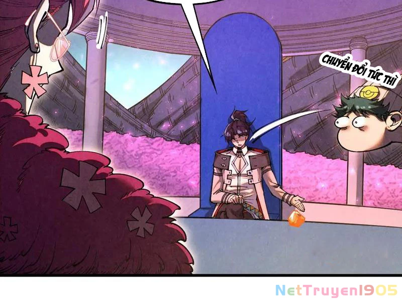 Vạn Cổ Chí Tôn Chapter 431 - 51