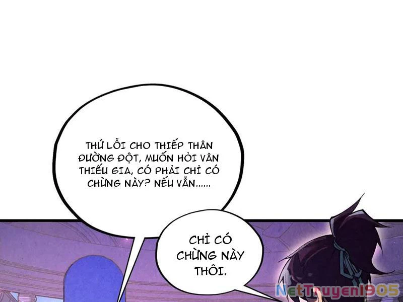 Vạn Cổ Chí Tôn Chapter 431 - 52