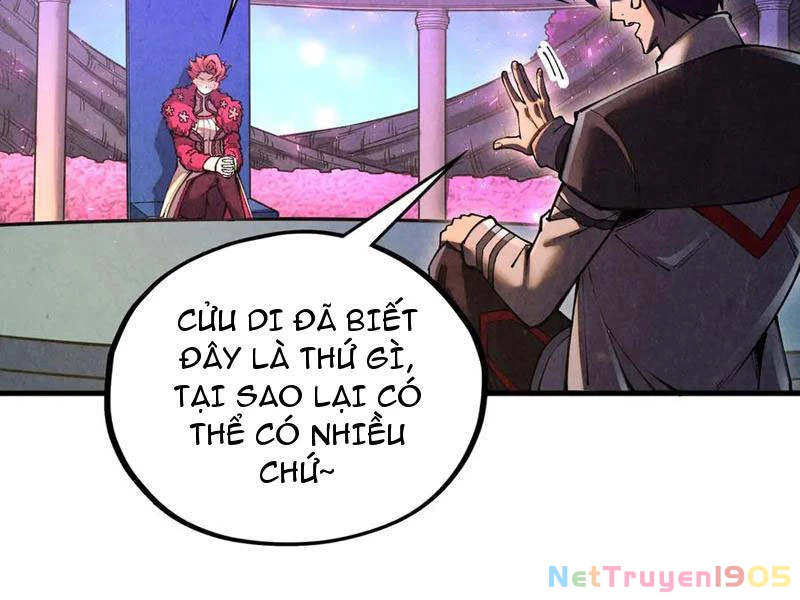 Vạn Cổ Chí Tôn Chapter 431 - 53
