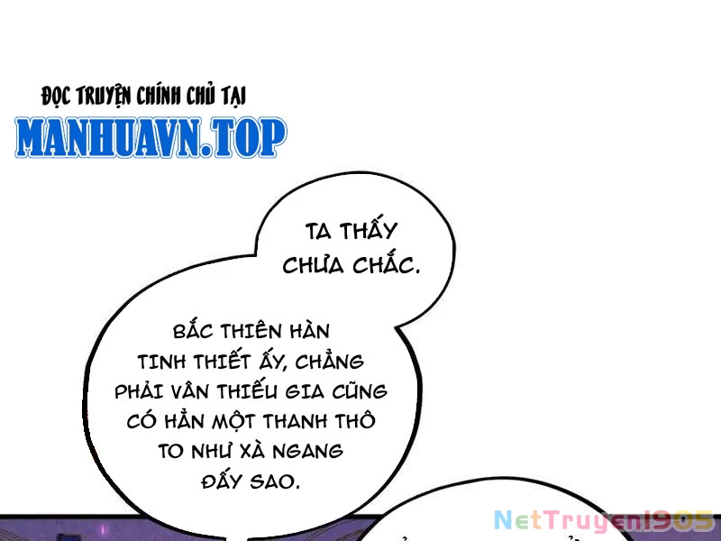Vạn Cổ Chí Tôn Chapter 431 - 54