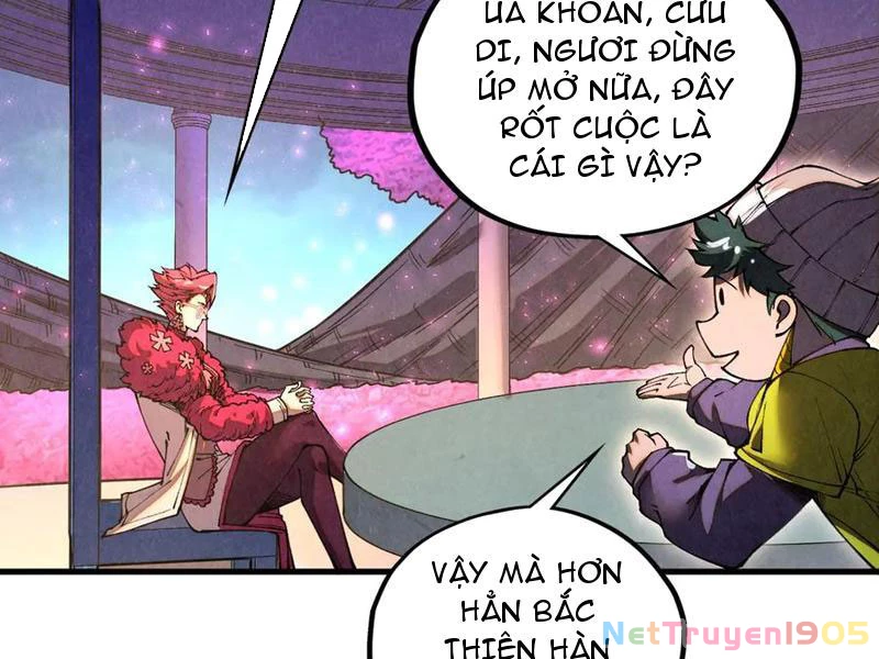 Vạn Cổ Chí Tôn Chapter 431 - 55