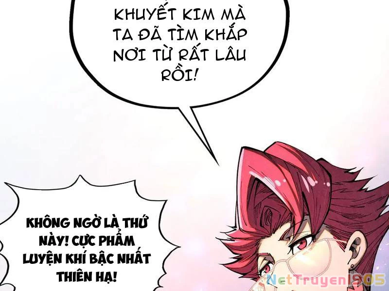 Vạn Cổ Chí Tôn Chapter 431 - 57