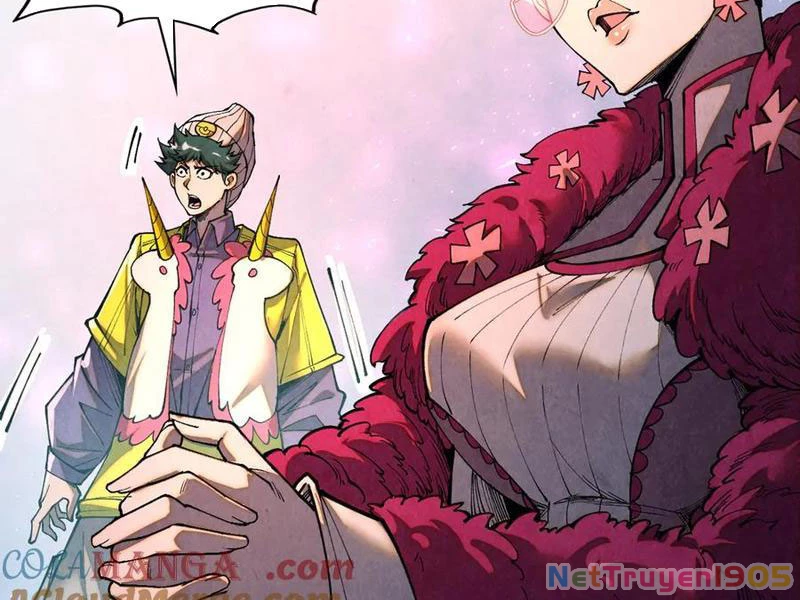 Vạn Cổ Chí Tôn Chapter 431 - 58