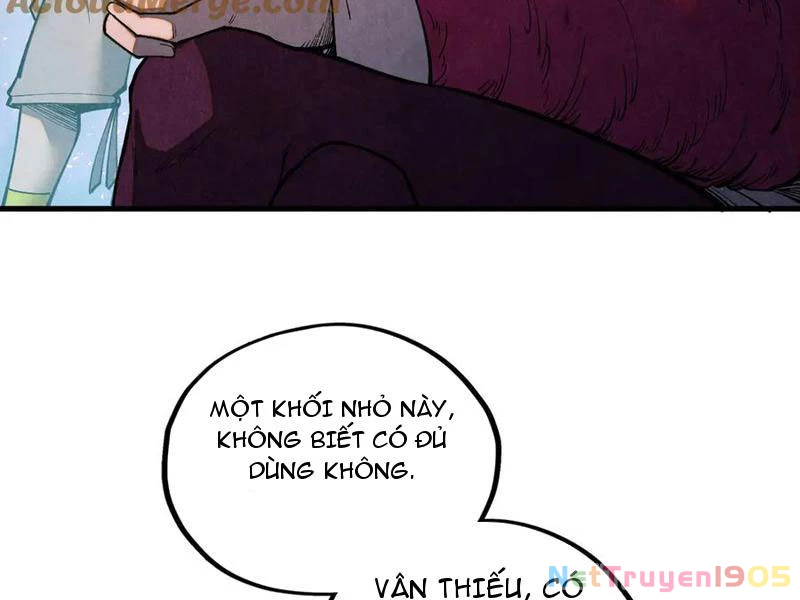 Vạn Cổ Chí Tôn Chapter 431 - 59