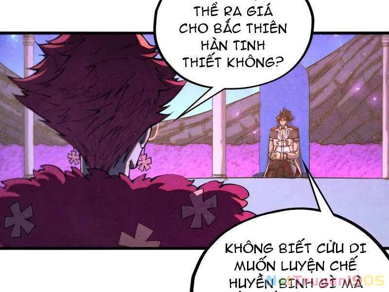 Vạn Cổ Chí Tôn Chapter 431 - 60