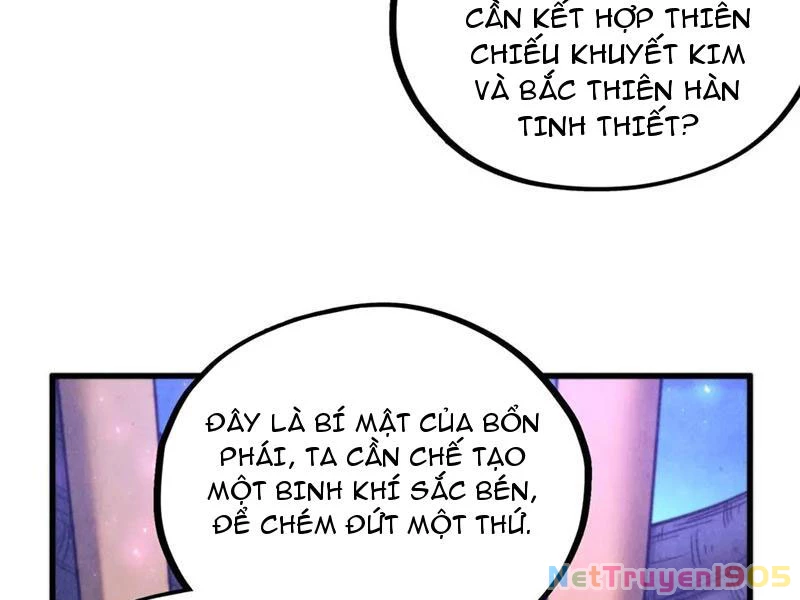 Vạn Cổ Chí Tôn Chapter 431 - 61