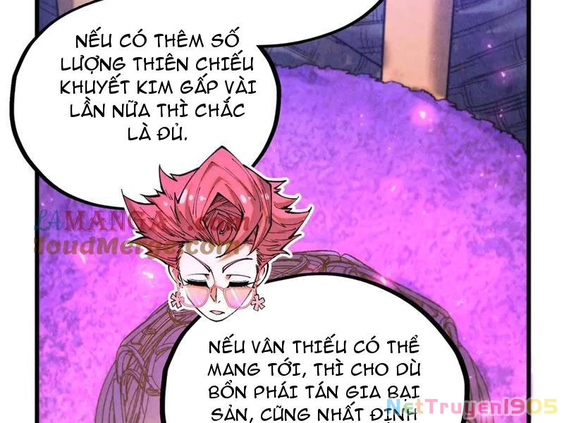Vạn Cổ Chí Tôn Chapter 431 - 62