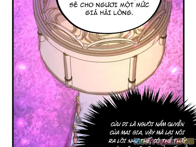 Vạn Cổ Chí Tôn Chapter 431 - 63