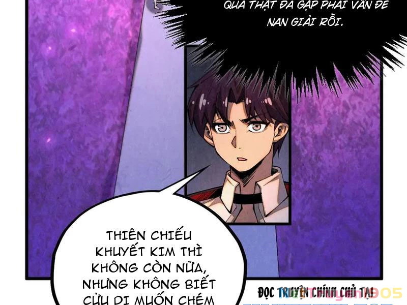 Vạn Cổ Chí Tôn Chapter 431 - 64