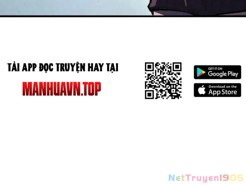 Vạn Cổ Chí Tôn Chapter 431 - 67