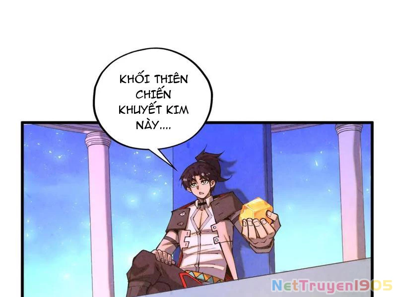 Vạn Cổ Chí Tôn Chapter 431 - 68
