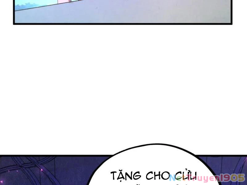 Vạn Cổ Chí Tôn Chapter 431 - 69