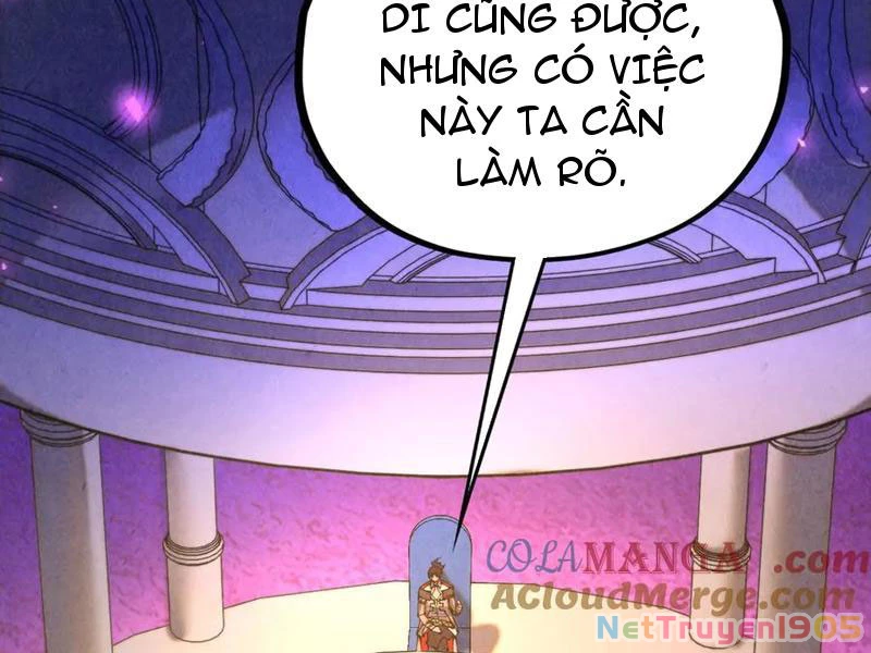 Vạn Cổ Chí Tôn Chapter 431 - 70