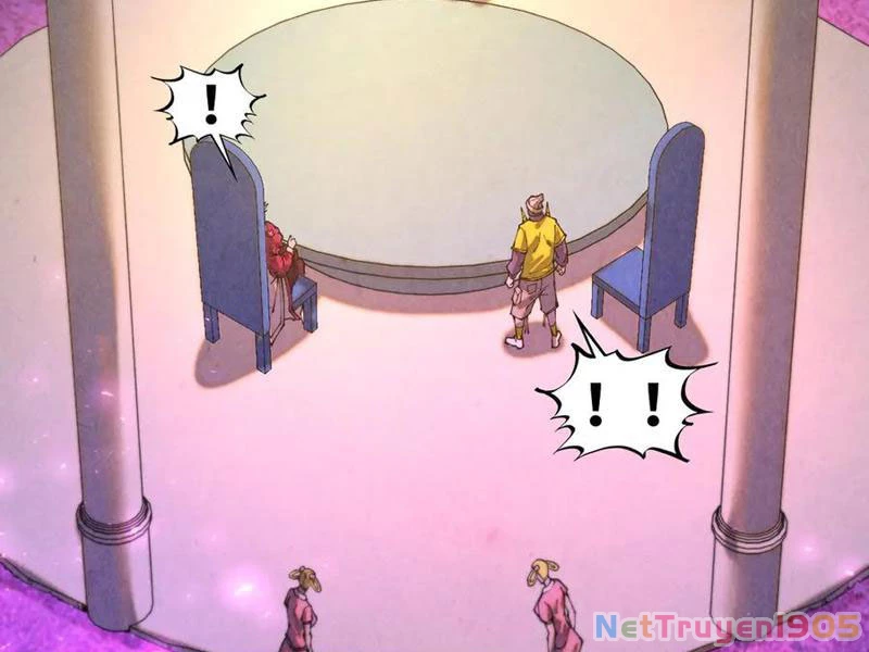 Vạn Cổ Chí Tôn Chapter 431 - 71