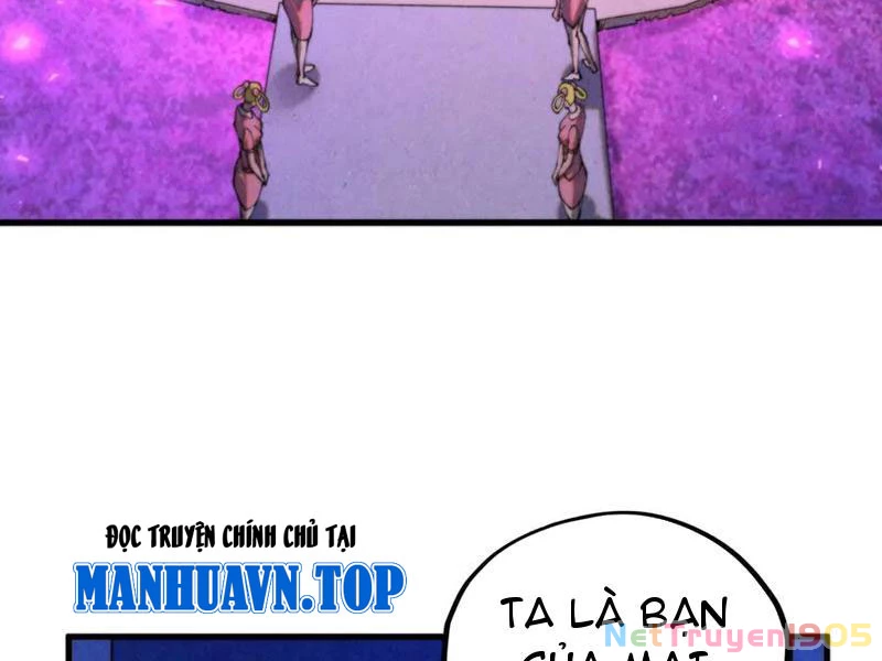 Vạn Cổ Chí Tôn Chapter 431 - 72