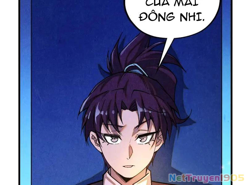 Vạn Cổ Chí Tôn Chapter 431 - 73
