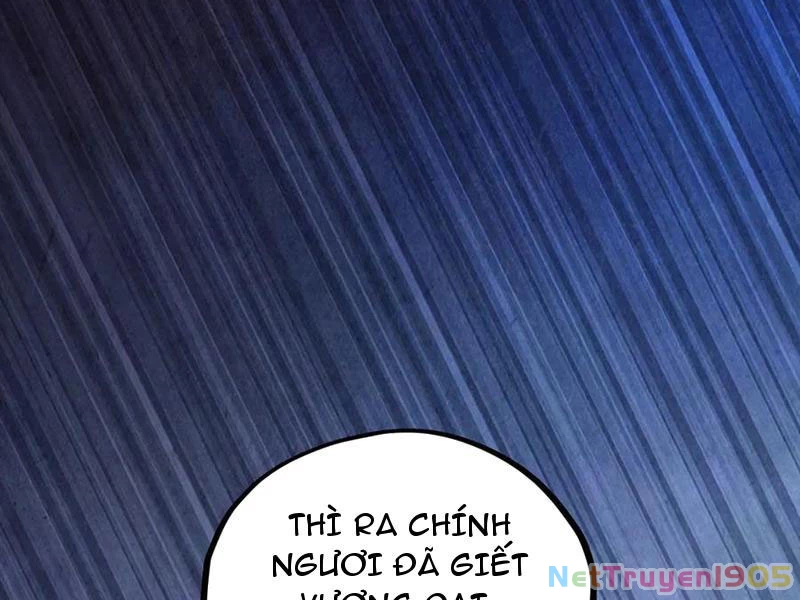 Vạn Cổ Chí Tôn Chapter 431 - 76