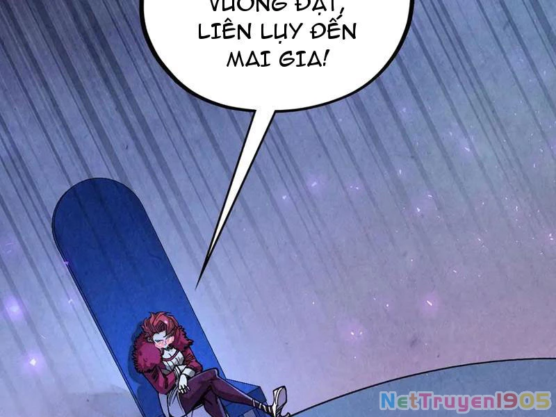 Vạn Cổ Chí Tôn Chapter 431 - 77