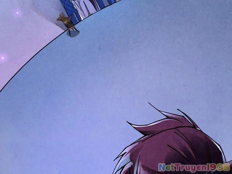 Vạn Cổ Chí Tôn Chapter 431 - 78