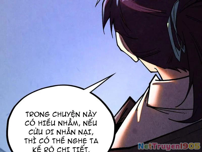 Vạn Cổ Chí Tôn Chapter 431 - 79