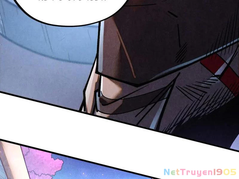 Vạn Cổ Chí Tôn Chapter 431 - 80