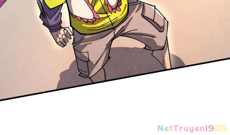 Vạn Cổ Chí Tôn Chapter 431 - 82
