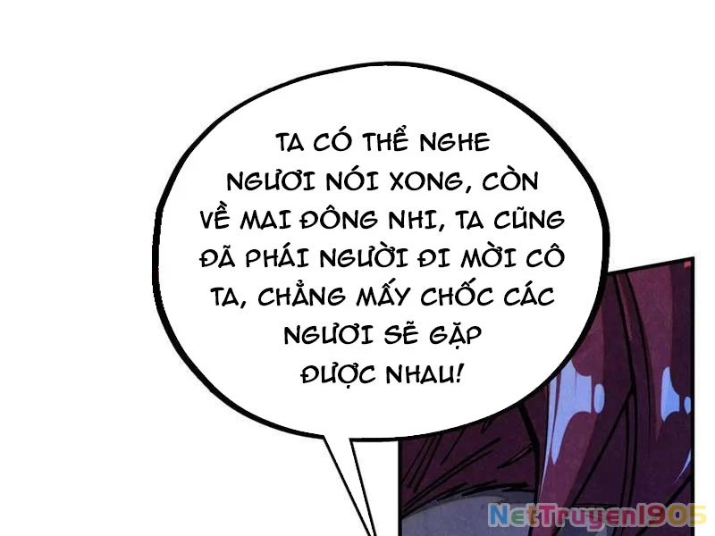Vạn Cổ Chí Tôn Chapter 431 - 83