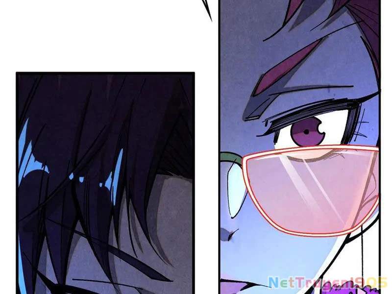 Vạn Cổ Chí Tôn Chapter 431 - 84