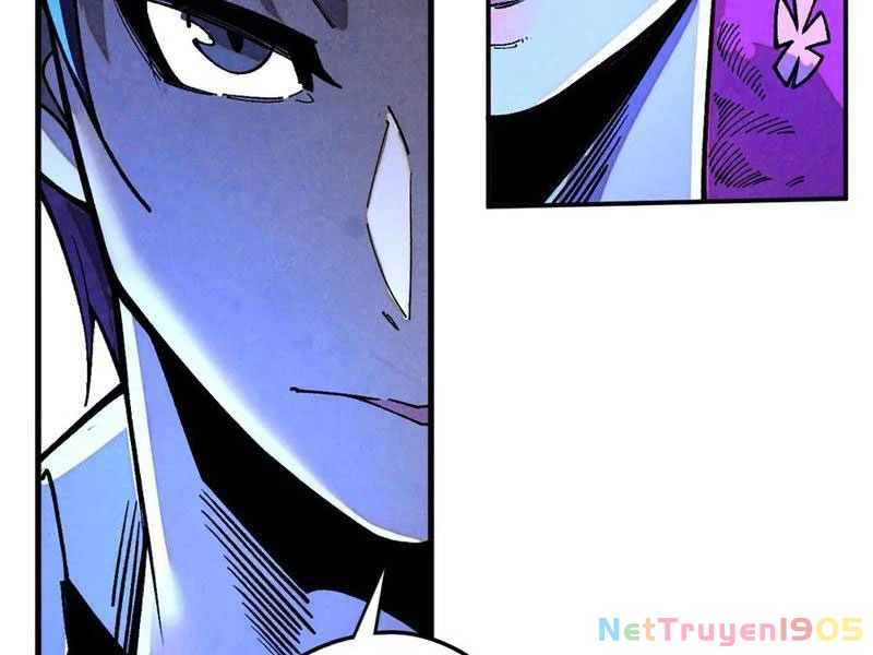 Vạn Cổ Chí Tôn Chapter 431 - 85
