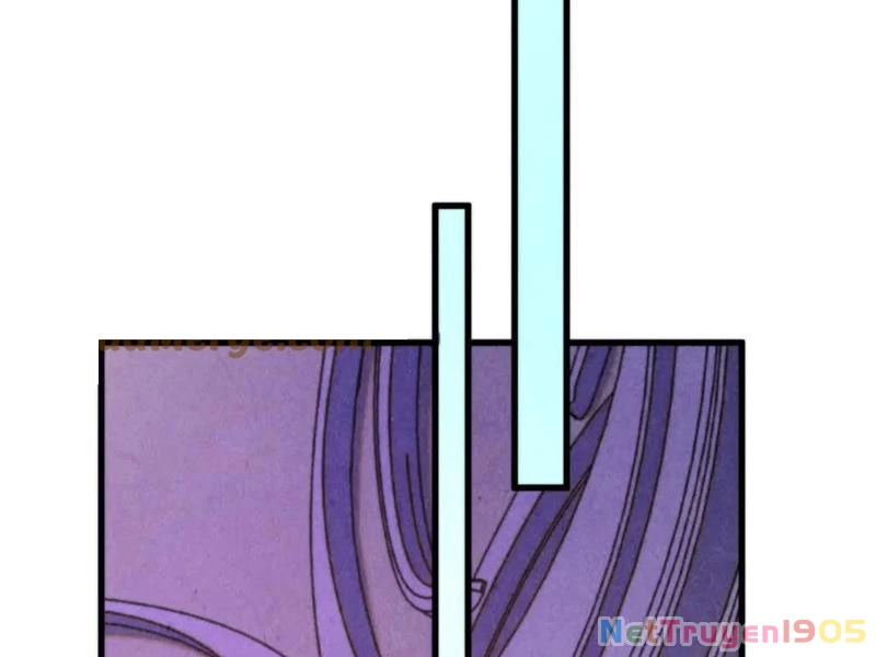 Vạn Cổ Chí Tôn Chapter 431 - 87
