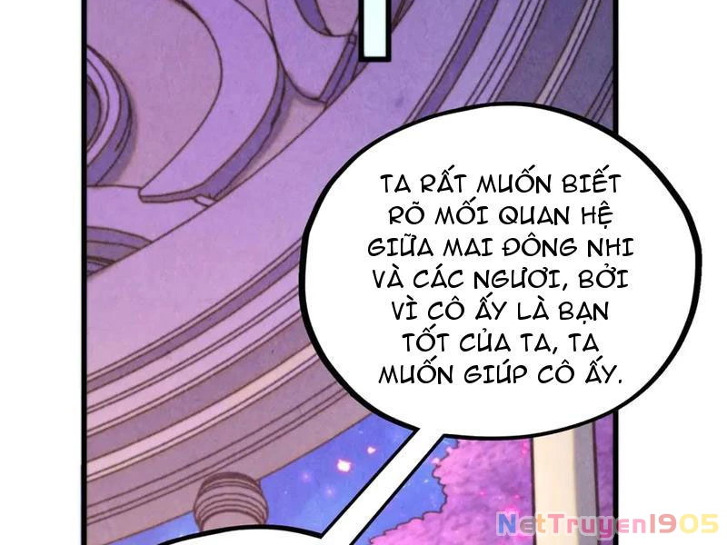Vạn Cổ Chí Tôn Chapter 431 - 88