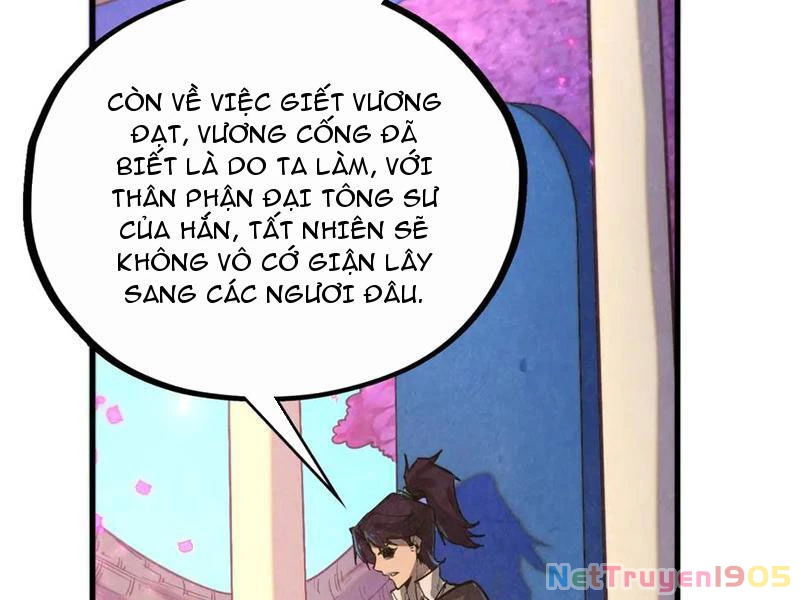 Vạn Cổ Chí Tôn Chapter 431 - 89