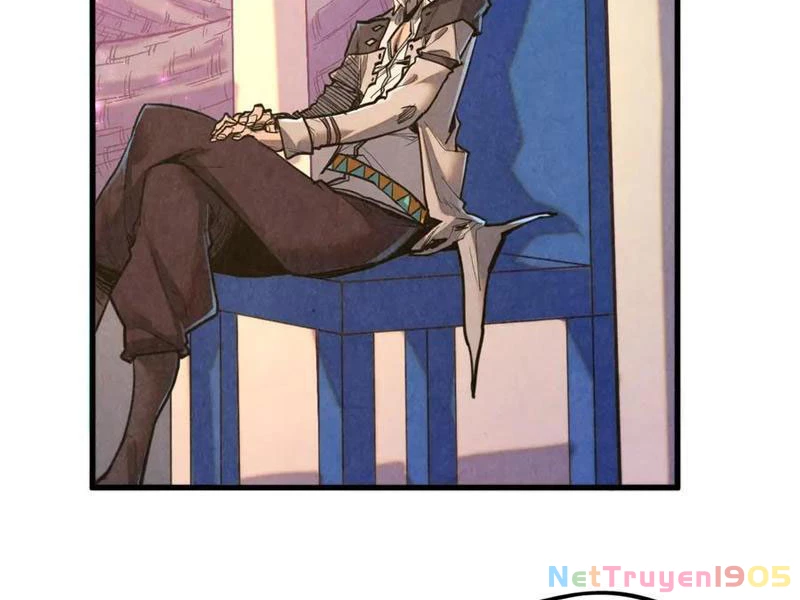 Vạn Cổ Chí Tôn Chapter 431 - 90