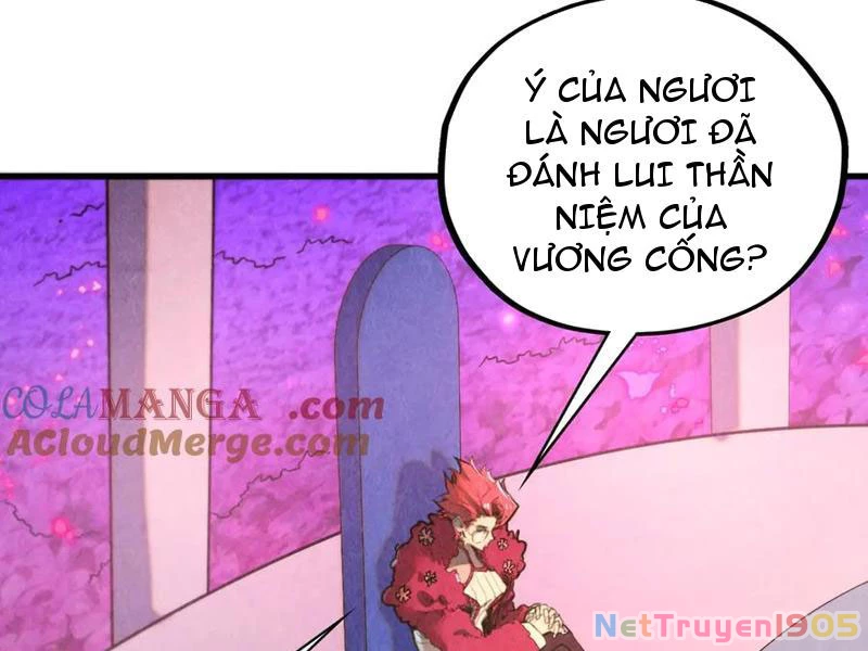 Vạn Cổ Chí Tôn Chapter 431 - 91
