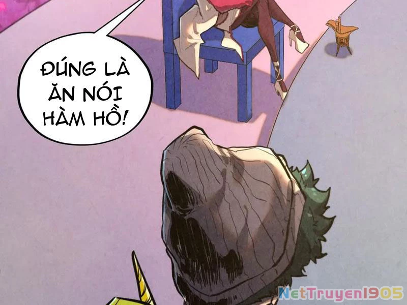 Vạn Cổ Chí Tôn Chapter 431 - 92